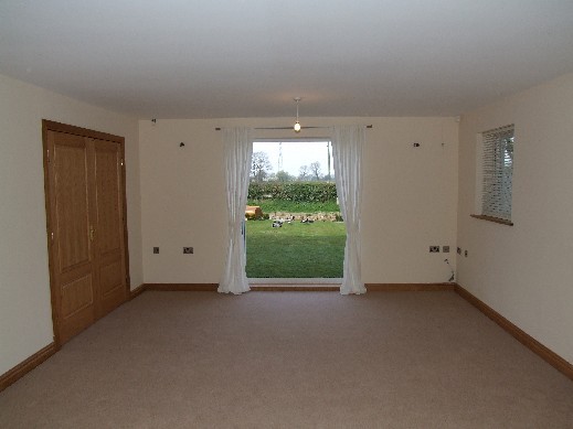 Partridge House Lounge 2.jpg